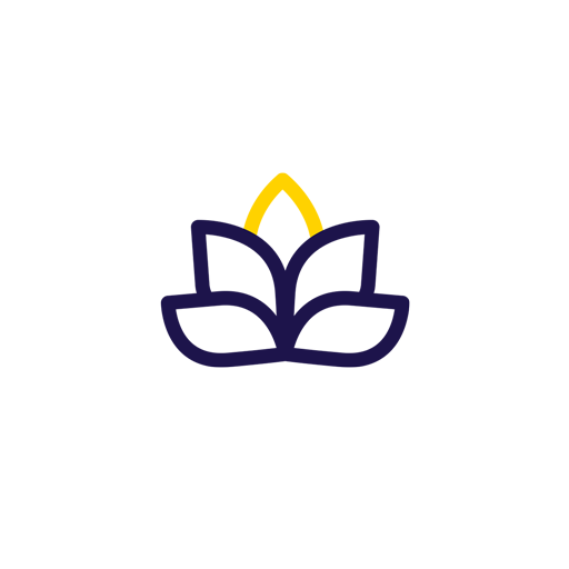 Spa Booking Planner